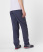Брюки Stretcher VI Женские (XS, 9700/деним, , , , , ) Брюки Stretcher VI Женские (XS, 9700/деним, , , , , )