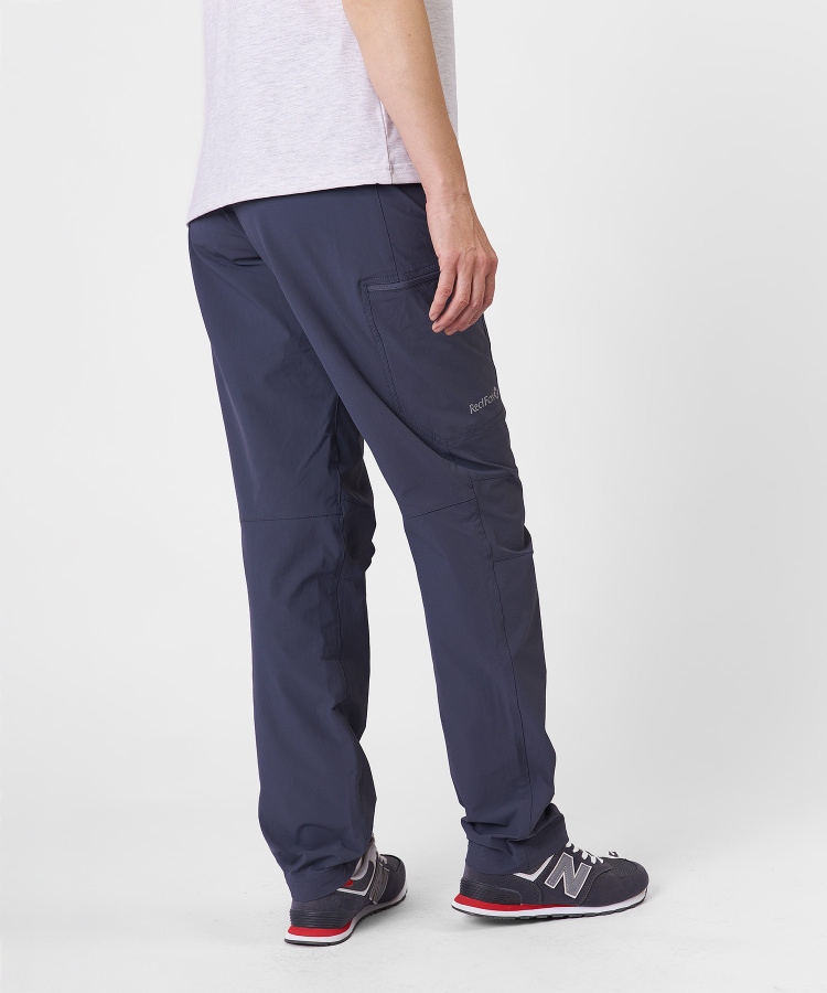 Брюки Stretcher VI Женские (XS, 9700/деним, , , , , ) Брюки Stretcher VI Женские (XS, 9700/деним, , , , , )