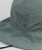 Панама Nordski Outdoor Grey/Mint (, , ,)