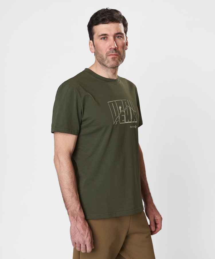 rf_20260410_-1111 copy.jpg