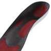 optimum_red2.png