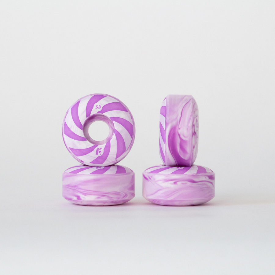 17_swirl_purple_3.jpg