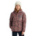 kurtka_zhenskaya_burton_evergreen-hooded_flrlcm_msscmo4.jpg kurtka_zhenskaya_burton_evergreen-hooded_flrlcm_msscmo4.jpg