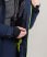 Горнолыжная куртка Nordski Lavin 2.0 Dress Blue (46-S, DRESS BLUE, , , , , )