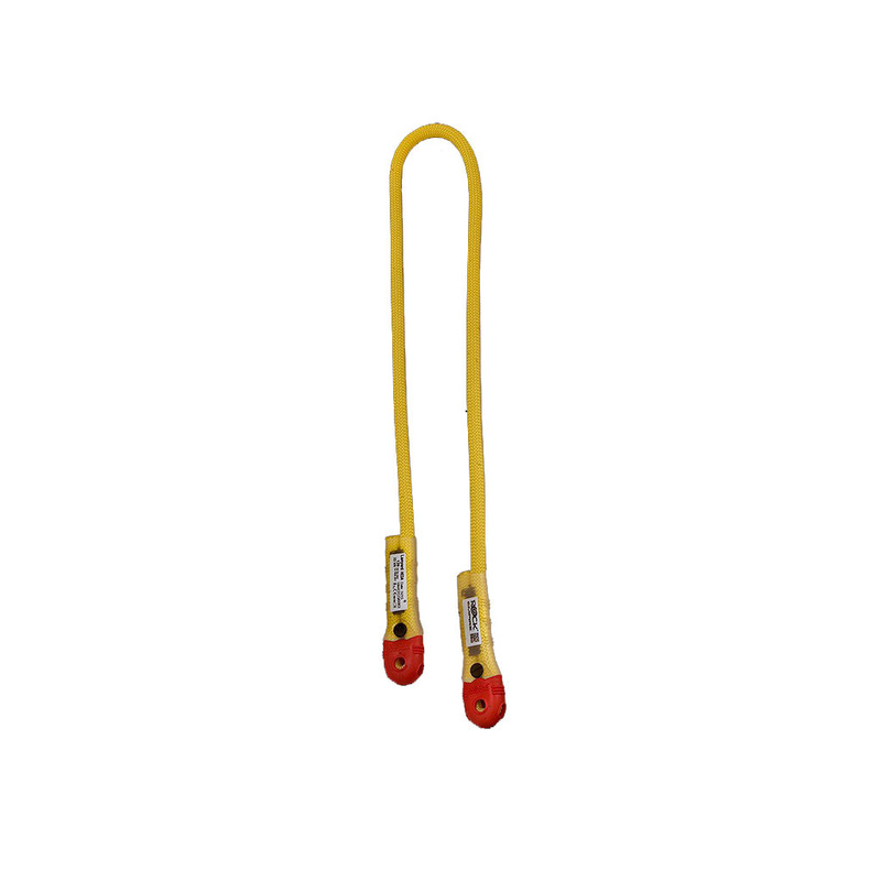 rockempire_heda_lanyard_60cm_1.jpg