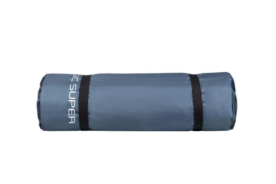 3597 CLASSIC SUPER NEW коврик самонад (198X63X5см) 3597 CLASSIC SUPER NEW коврик самонад (198X63X5см)