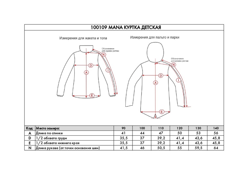 MANA_100109_page-0001.jpg