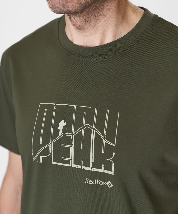 rf_20260410_-1132 copy.jpg