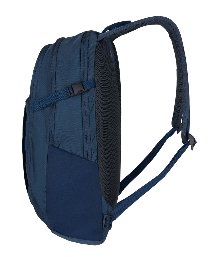 Рюкзак Hitchhiker 30 V2 (, 8100/океан, , , )