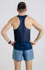 large_NONAME_2500010-L271_2_wlyy-7u.jpg