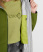 DSC03807-copy.jpg DSC03807-copy.jpg