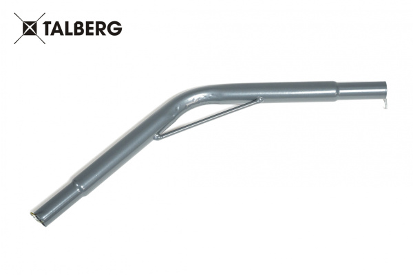 Купить Talberg arbour шатер talberg (зелёный) 32 750 ₽ Talberg arbour шатер talberg (зелёный)