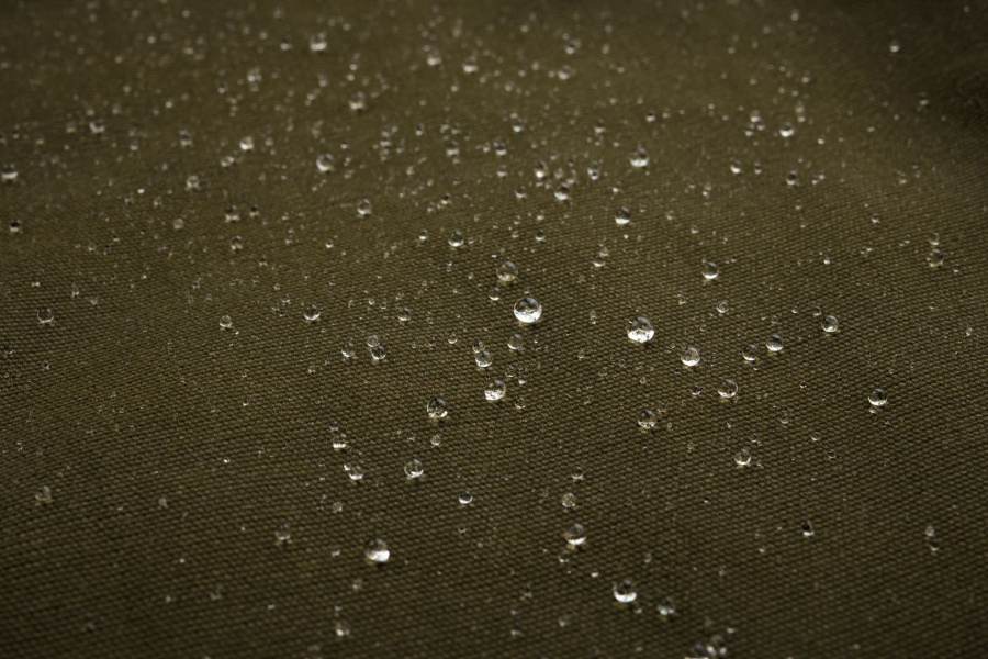 Брюки мужские Urban (50/182-188, Табак, , , )