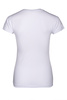 gloss_white_03.jpg