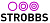Strobbs