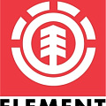 Element