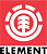 Element