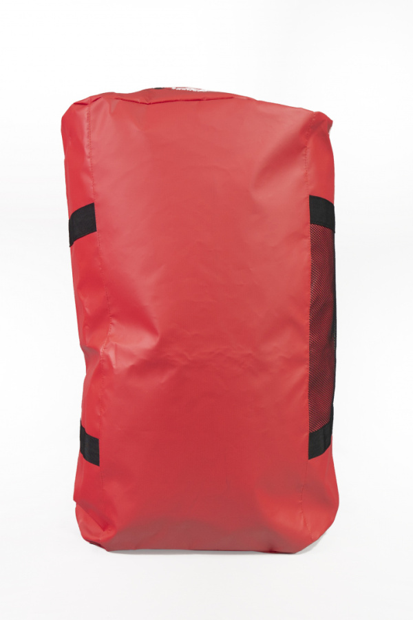 Баул транспортировочный TRANSPORTER BAG 110 (голубой)