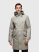 *100362 Куртка мужская TEREK (XL, 121 светло-серый, , , , , ) *100362 Куртка мужская TEREK (XL, 121 светло-серый, , , , , )