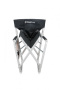 Купить King Camp 3821 delux director chair кресло скл. алюм (87/62х54х41/84) 15 900 ₽ King Camp 3821 delux director chair кресло скл. алюм (87/62х54х41/84)