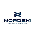 NORDSKI