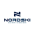 NORDSKI