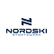 NORDSKI