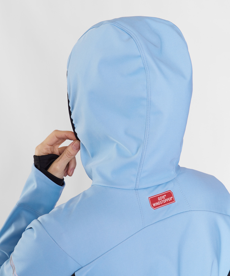 Куртка Multi Женская (L, 6300/ривьера, , , , , )