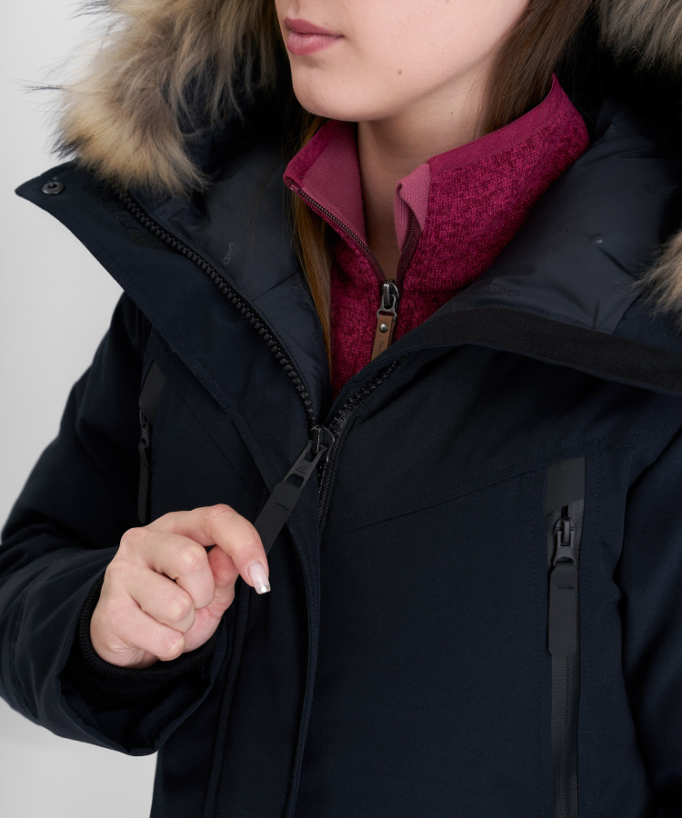 redfox202302_1829-copy.jpg redfox202302_1829-copy.jpg