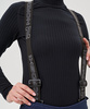 Тренировочные брюки Nordski Advance Blueberry W (44-XL, Blueberry, , , , , )