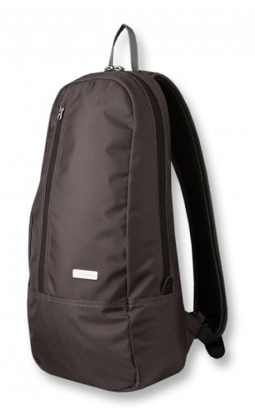 Рюкзак Tany Женский (, 2000/асфальт, , )