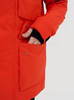 libsqyw6jjl83kyilt5mn881mwkp5dqa.jpg
