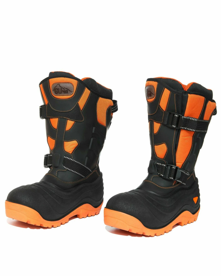 *Сапоги зимние 214 (46, , , , , , )