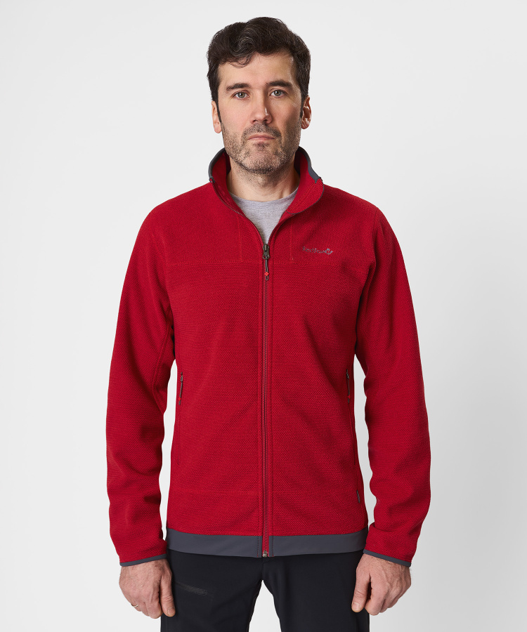 rf_20260220_-1572 copy.jpg