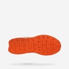 zapatillas-de-trail-running-terra-20-at159-cian.jpg