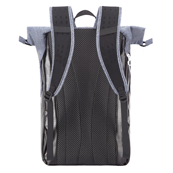 Купить SAMSTRONG b0369 casual backpack рюкзак (серый) 8 550 ₽ SAMSTRONG b0369 casual backpack рюкзак (серый)