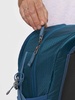 Рюкзак Trail 35 V3 (, 8900/шторм, , , , , )