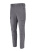 Брюки мужские Турист (46/170-176, Серый, , , )