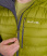 DSC02314-copy.jpg DSC02314-copy.jpg