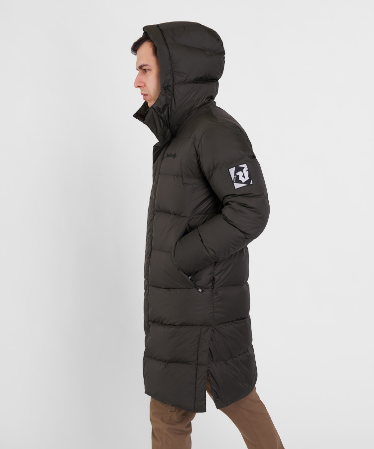 DSC04832-copy.jpg DSC04832-copy.jpg