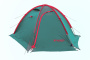 Купить Talberg space pro 2 палатка talberg (зелёный) 26 300 ₽ Talberg space pro 2 палатка talberg (зелёный)