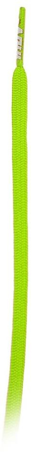 Шнурки 5mm Laces (XL, Lime, , )