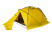*Палатка Камчатка 4N, жёлтый (, Желтый, , , , , )