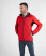 dsc09409-copy.jpg