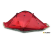 Talberg peak pro 3 red палатка talberg (красный)