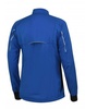 noname_robigo_running_17_2_000_777_2.jpg