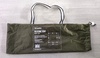 SILICONE TENT тент 3X3м Talberg (3X3)