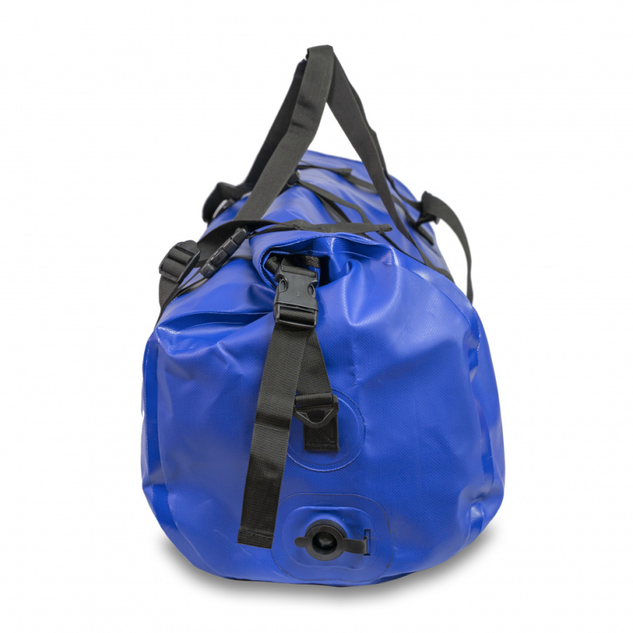 Гермосумка DRY BAG PVC 80 (олива)