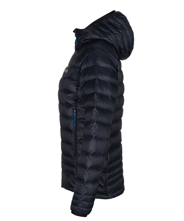 DSC05248_3.jpg DSC05248_3.jpg