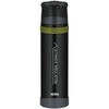 Термос из нерж. стали тм THERMOS FFX-901 MTBK 0.9L (0.9 л, , , , , , )
